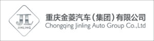 重庆金菱汽车(集团)有限公司