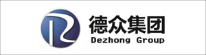 德众集团