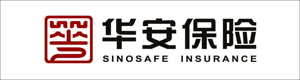 华安保险