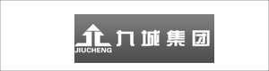 九城集团