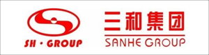 三和集团